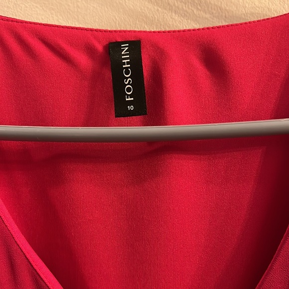 Foschini Cocktail Dress - Picture 3 of 4